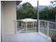 44/21 Shute Harbour Road, Cannonvale QLD 4802
