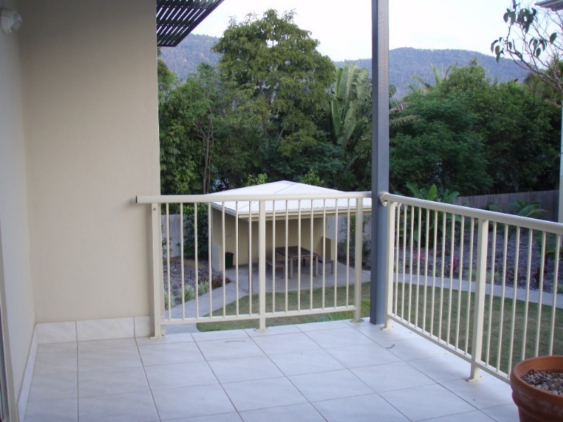 44/21 Shute Harbour Road, Cannonvale QLD 4802