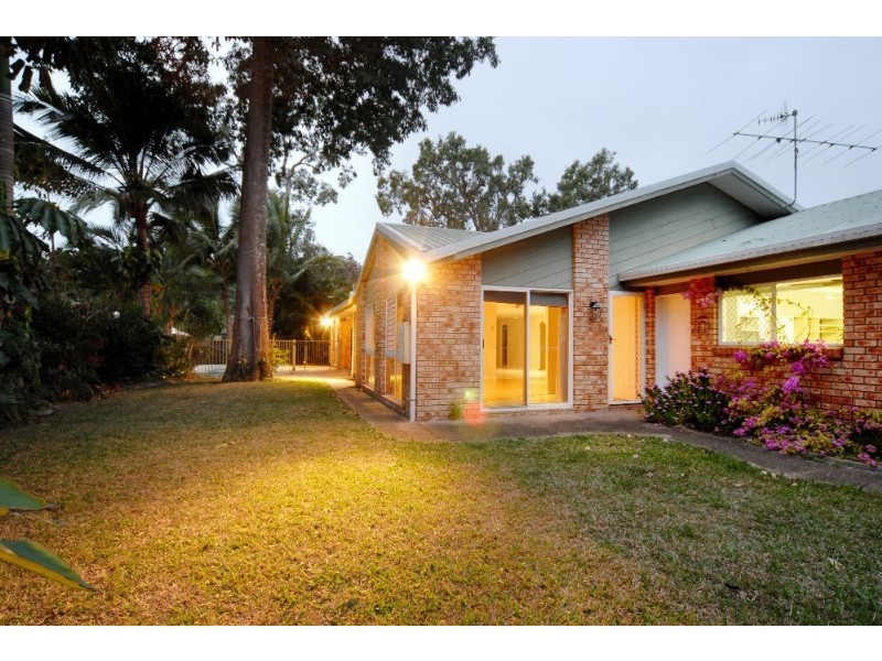 5 Catherine Crescent, Jubilee Pocket QLD 4802