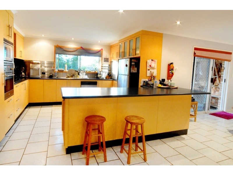 5 Catherine Crescent, Jubilee Pocket QLD 4802