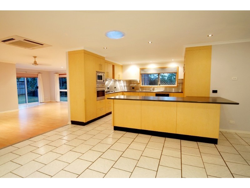 5 Catherine Crescent, Jubilee Pocket QLD 4802