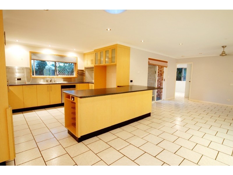 5 Catherine Crescent, Jubilee Pocket QLD 4802