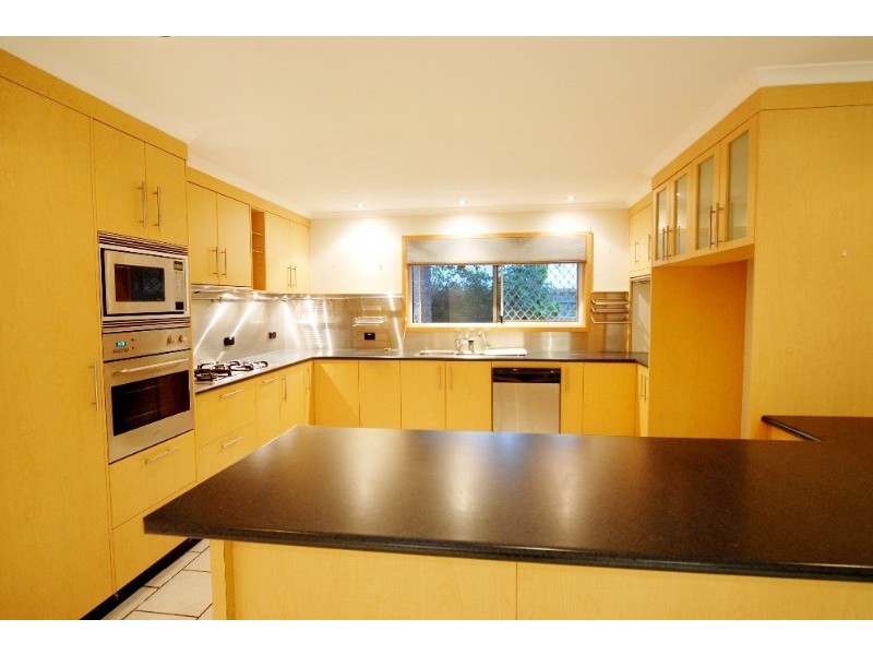 5 Catherine Crescent, Jubilee Pocket QLD 4802