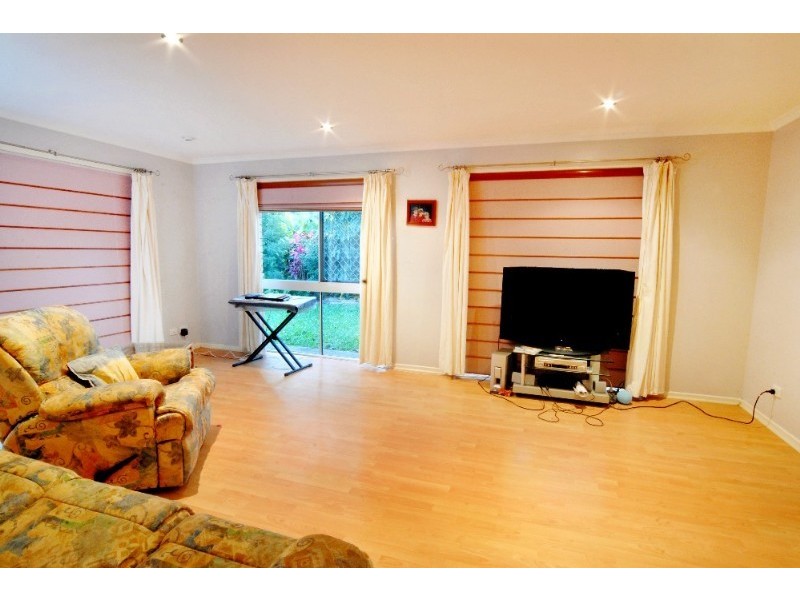 5 Catherine Crescent, Jubilee Pocket QLD 4802