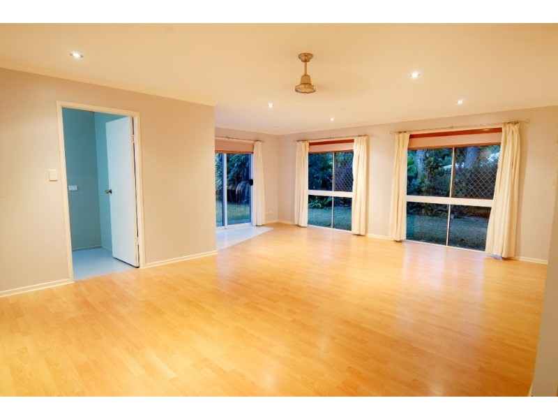 5 Catherine Crescent, Jubilee Pocket QLD 4802