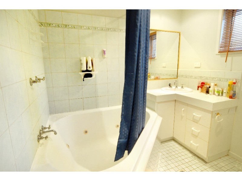 5 Catherine Crescent, Jubilee Pocket QLD 4802