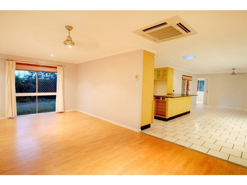 5 Catherine Crescent, Jubilee Pocket QLD 4802