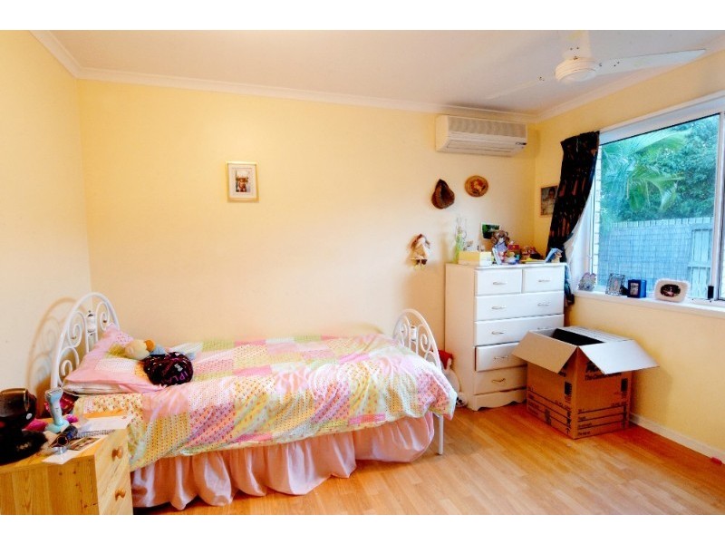 5 Catherine Crescent, Jubilee Pocket QLD 4802