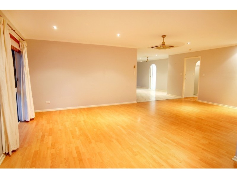 5 Catherine Crescent, Jubilee Pocket QLD 4802