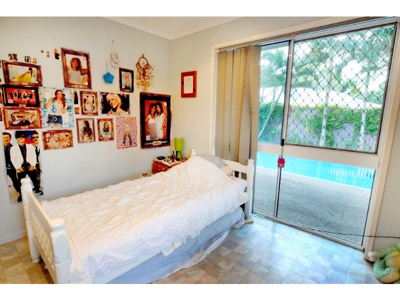 5 Catherine Crescent, Jubilee Pocket QLD 4802