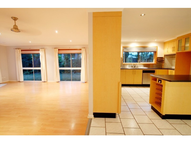 5 Catherine Crescent, Jubilee Pocket QLD 4802