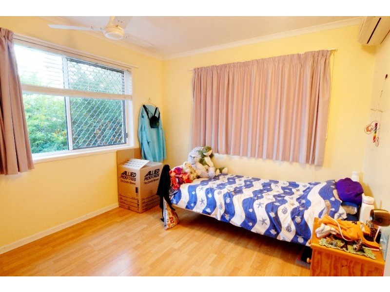 5 Catherine Crescent, Jubilee Pocket QLD 4802