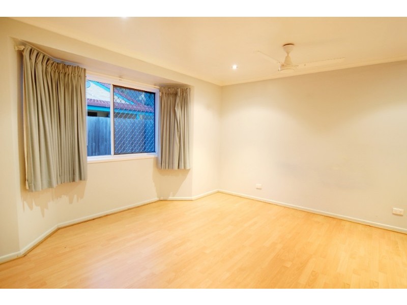 5 Catherine Crescent, Jubilee Pocket QLD 4802