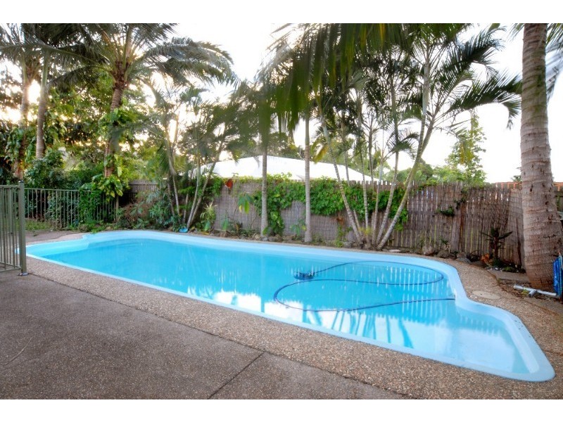 5 Catherine Crescent, Jubilee Pocket QLD 4802