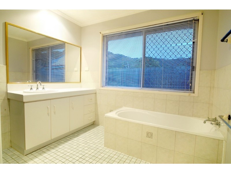 5 Catherine Crescent, Jubilee Pocket QLD 4802