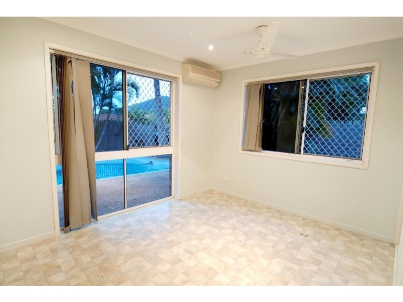 5 Catherine Crescent, Jubilee Pocket QLD 4802