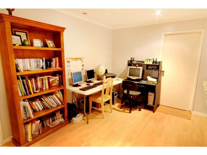 5 Catherine Crescent, Jubilee Pocket QLD 4802