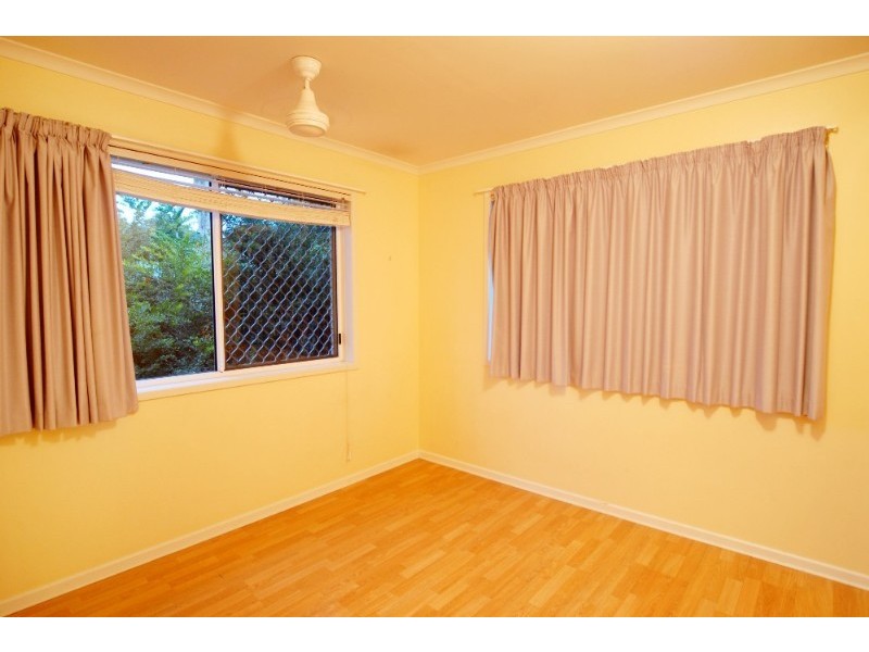 5 Catherine Crescent, Jubilee Pocket QLD 4802