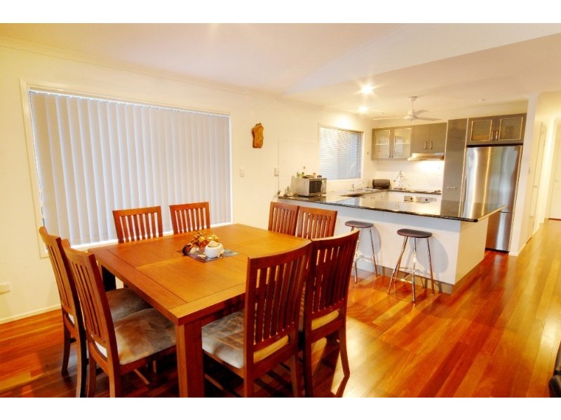 55 Country Road, Cannonvale QLD 4802