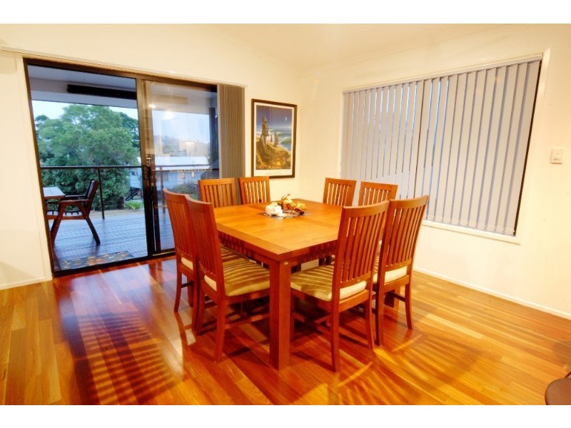 55 Country Road, Cannonvale QLD 4802