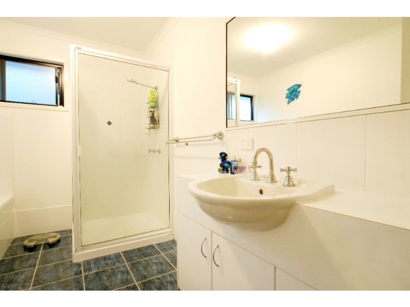 55 Country Road, Cannonvale QLD 4802