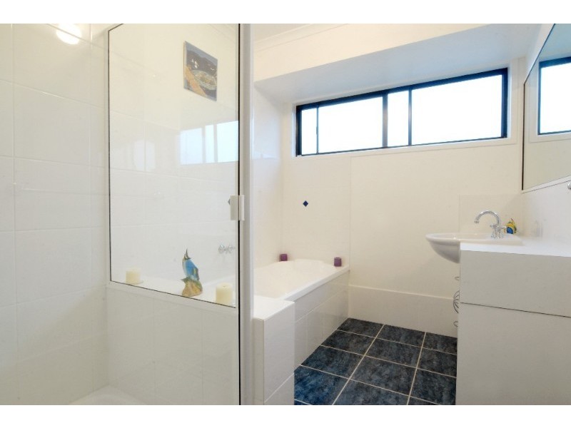 55 Country Road, Cannonvale QLD 4802