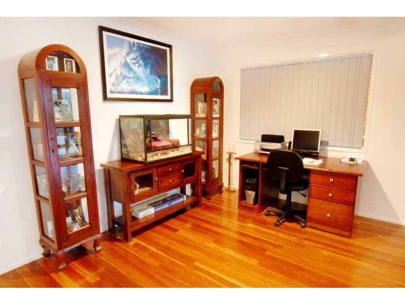 55 Country Road, Cannonvale QLD 4802