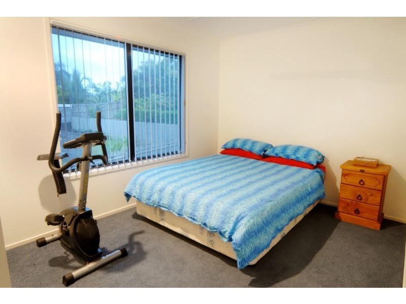 55 Country Road, Cannonvale QLD 4802