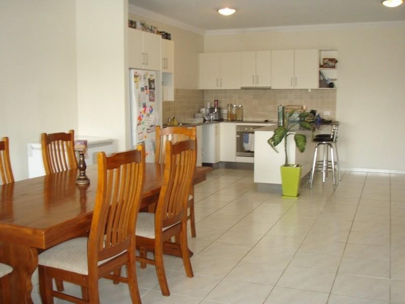 31/21 Shute Harbour Road, Cannonvale QLD 4802
