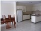 31/21 Shute Harbour Road, Cannonvale QLD 4802