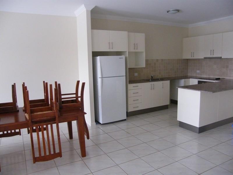 31/21 Shute Harbour Road, Cannonvale QLD 4802