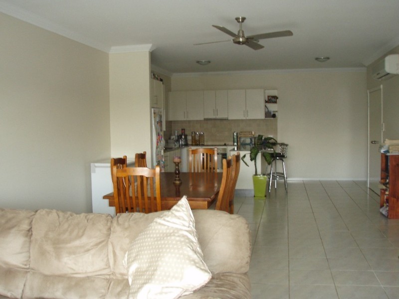 31/21 Shute Harbour Road, Cannonvale QLD 4802