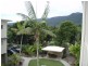 31/21 Shute Harbour Road, Cannonvale QLD 4802