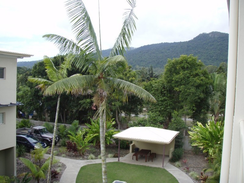 31/21 Shute Harbour Road, Cannonvale QLD 4802