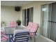 31/21 Shute Harbour Road, Cannonvale QLD 4802