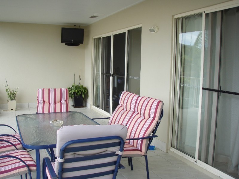 31/21 Shute Harbour Road, Cannonvale QLD 4802