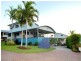8/14 Hamilton Avenue, Cannonvale QLD 4802