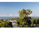 8/14 Hamilton Avenue, Cannonvale QLD 4802
