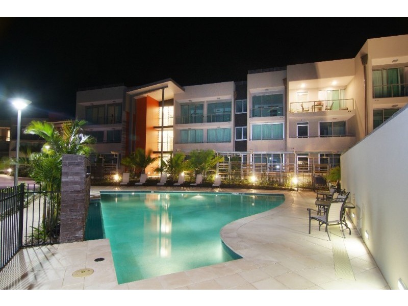 19/ Shingley Drive, Airlie Beach QLD 4802