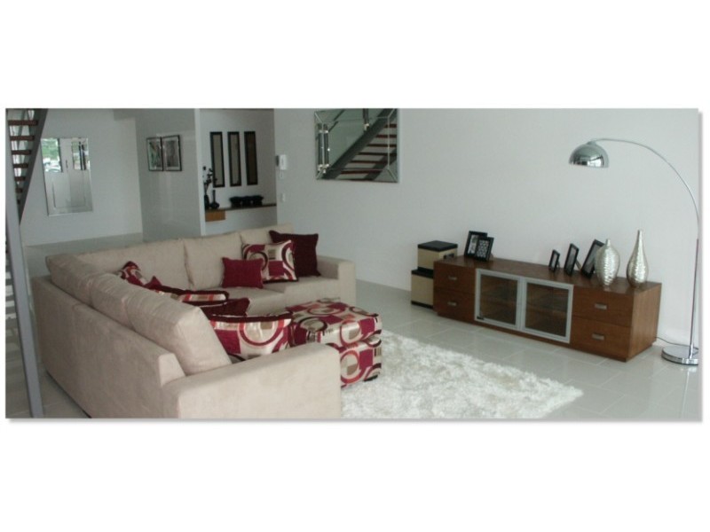 19/ Shingley Drive, Airlie Beach QLD 4802