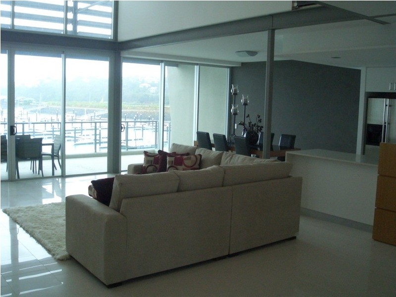 19/ Shingley Drive, Airlie Beach QLD 4802