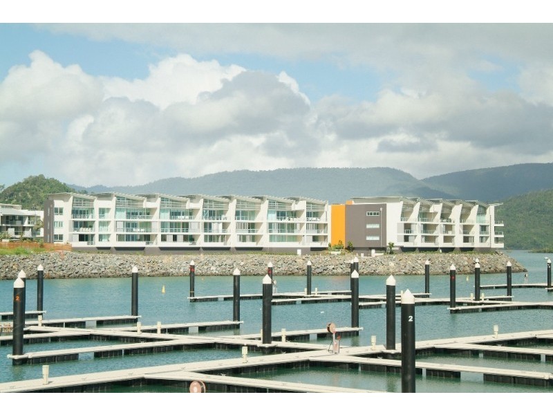 19/ Shingley Drive, Airlie Beach QLD 4802