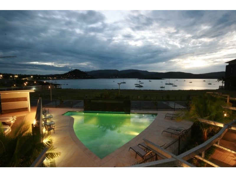 19/ Shingley Drive, Airlie Beach QLD 4802