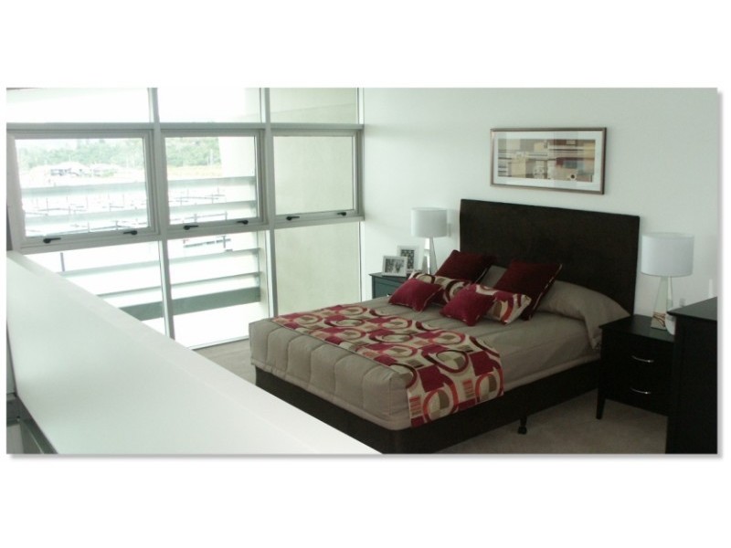 19/ Shingley Drive, Airlie Beach QLD 4802