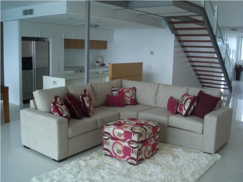 19/ Shingley Drive, Airlie Beach QLD 4802