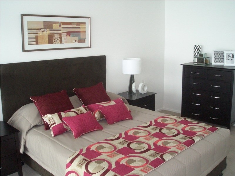 19/ Shingley Drive, Airlie Beach QLD 4802