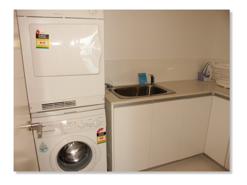 19/ Shingley Drive, Airlie Beach QLD 4802