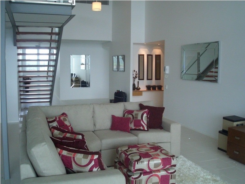 19/ Shingley Drive, Airlie Beach QLD 4802