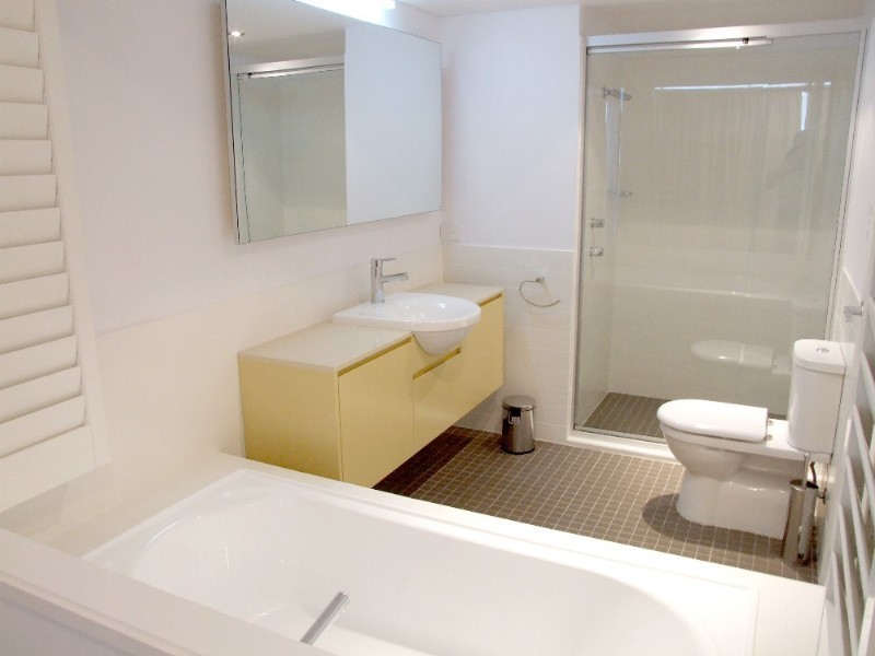 3/78 Raintree Place, Airlie Beach QLD 4802