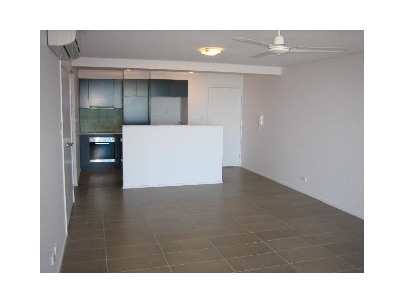 3/78 Raintree Place, Airlie Beach QLD 4802